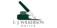 E. J. Wilkerson